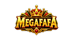 situs judi slot bonus member baru 200